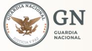 guardia nacional.JPG